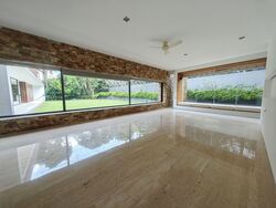 King Albert Park (D21), Detached #522643171